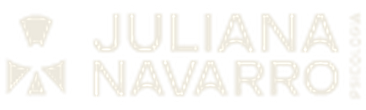 Juliana Navarro Psicologia